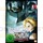 Fullmetal Alchemist: Brotherhood - Volume 2 - Folge 09-16
