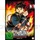 Fullmetal Alchemist: Brotherhood - Volume 3 - Folge 17-24
