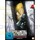 Fullmetal Alchemist: Brotherhood - Volume 4 - Folge 25-32