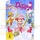 Magical Doremi - Staffel 1.2 - Episode 27-51