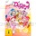 Magical Doremi - Staffel 2.2 - Episode 77-100