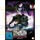 Fullmetal Alchemist: Brotherhood - Volume 7 - Folge 49-56
