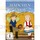 Das M&auml;dchen von der Farm - Volume 2 - Episode 26-49