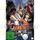 Naruto - Die Legende des Steins von Gelel - The Movie 2