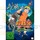 Naruto - Die H&uuml;ter des Sichelmondreiches - The Movie 3