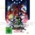 HUNTERxHUNTER - Phantom Rouge - The Movie 1