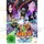 Naruto - Geheimmission im Land des ewigen Schnees - 