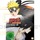 Naruto Shippuden - Bonds - The Movie 2
