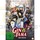 Gintama - The Movie 1 - Limited Edition