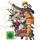 Naruto Shippuden - Die Erben des Willens des Feuers -
