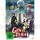 Gintama - The Movie 2 - Limited Edition