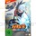 Naruto Shippuden - Kakashi Anbu Arc - Staffel 16