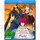 Akatsuki no Yona - Prinzessin der Morgend&auml;mmerung - Volume 2
