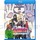 Boruto Naruto: The Movie (2015)