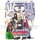 Boruto Naruto: The Movie (2015) - Special Edition