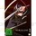 Noragami - Aragoto - Staffel 2 - Volume 1 - Episode 01-06