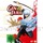 Gintama - Episode 01-13