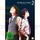 Noragami - Aragoto - Staffel 2 - Volume 2 - Episode 07-13