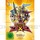 Yu-Gi-Oh! Zexal - Staffel 1.2 - Episode 26-49