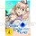 Atelier Escha & Logy - Episode 01-04