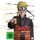 Naruto Shippuden - Blood Prison - The Movie 5 (2011)