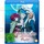 Akatsuki no Yona - Prinzessin der Morgend&auml;mmerung - Volume 3