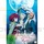 Akatsuki no Yona - Prinzessin der Morgend&auml;mmerung - Volume 3