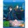 Akatsuki no Yona - Prinzessin der Morgend&auml;mmerung - Volume 4