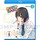 Shirobako - Staffel 1.2 - Episode 05-08