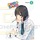 Shirobako - Staffel 1.2 - Episode 05-08
