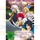 Akatsuki no Yona - Prinzessin der Morgend&auml;mmerung - Volume 5