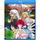 Akatsuki no Yona - Prinzessin der Morgend&auml;mmerung - Volume 5