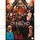 Overlord - Complete Edition - Staffel 1 (13 Episoden)