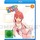 Shirobako - Staffel 1.3 - Episode 09-12