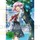 Norn9 - Volume 1 - Episode 01-04