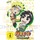 Naruto Spin - Off! Rock Lee und seine Ninja Kumpels