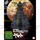 Star Blazers 2199 - Space Battleship Yamato - Volume 1