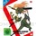 Anti Magic Academy - Test-Trupp 35 - Volume 1: Episode 01-04