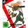 Anti Magic Academy - Test-Trupp 35 - Volume 1: Episode 01-04