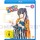 Shirobako - Staffel 2.2 - Episode 17-20