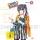 Shirobako - Staffel 2.2 - Episode 17-20