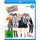 Shirobako - Staffel 2.3 - Episode 21-24