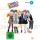 Shirobako - Staffel 2.3 - Episode 21-24