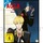 ACCA - 13 Territory Inspection Dept. - Volume 1: