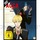 ACCA - 13 Territory Inspection Dept. - Volume 1: