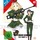 Anti-Magic Academy - Test-Trupp 35 - Volume 2: Episode 05-08