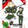 Anti-Magic Academy - Test-Trupp 35 - Volume 2: Episode 05-08