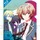 Aoharu x Machinegun - Volume 1: Episode 01-04