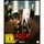 ACCA - 13 Territory Inspection Dept. - Volume 2