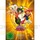 Yu-Gi-Oh! ARC-V - Staffel 2.1: Episode 50-75